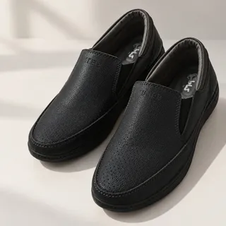 کفش طبی اصل