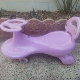 لوپکار