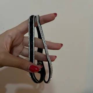 دستبند