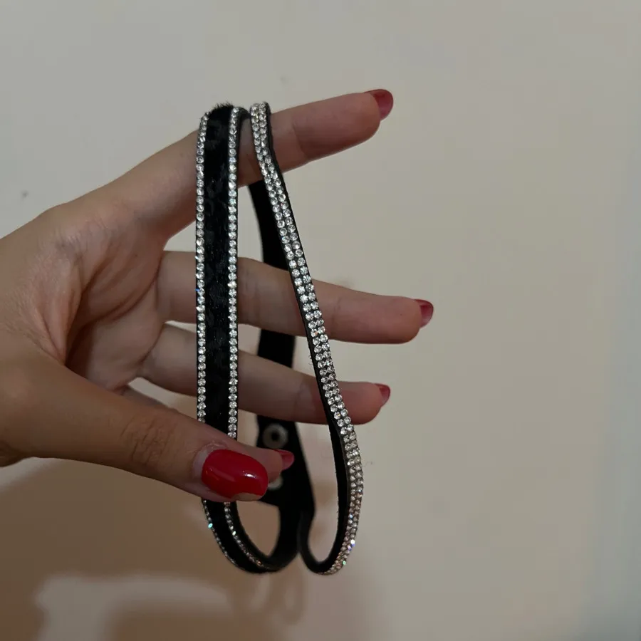 دستبند