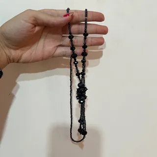 گردنبند ترک