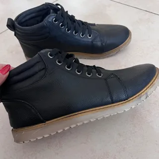 بوت سایز 40