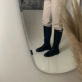 بوت بلند