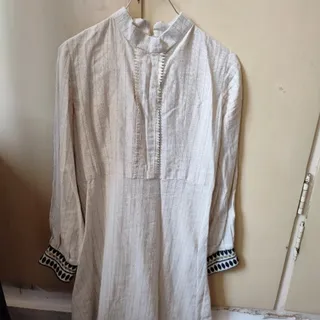 پیراهن