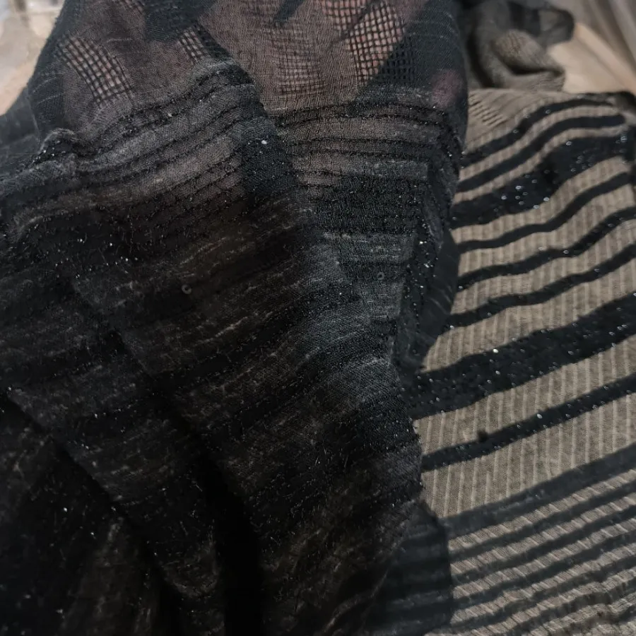 شال