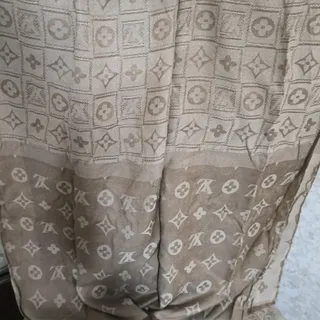 شال