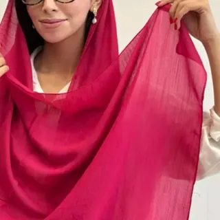 شال
