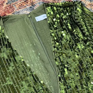 سرهمی مجلسی منگو