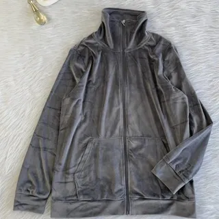 سوییشرت مخمل وارداتی