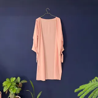 رویه عبایی