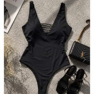 بادی forever21