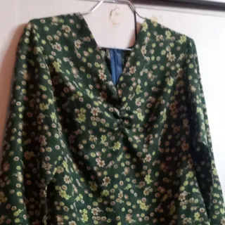 شومیز