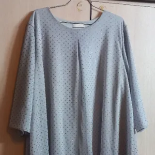شومیز مجلسی