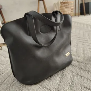 کیف