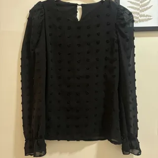 شومیز