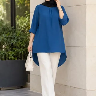 شومیز زنانه