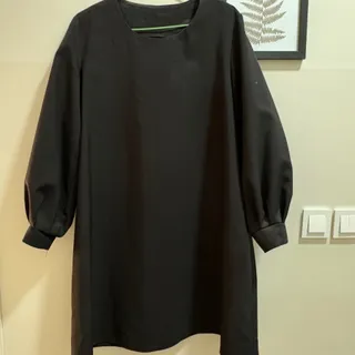پیراهن
