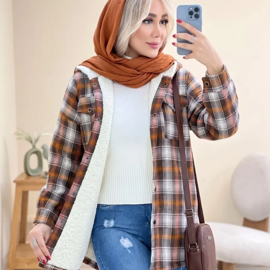 شکت گلاویز ال