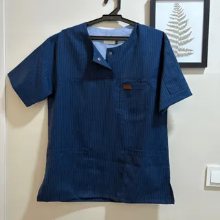 اسکراب تک