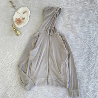 سوییشرت مخمل وارداتی