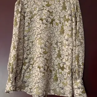 شومیز