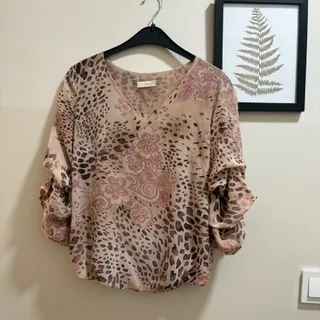 شومیز
