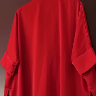 شومیز