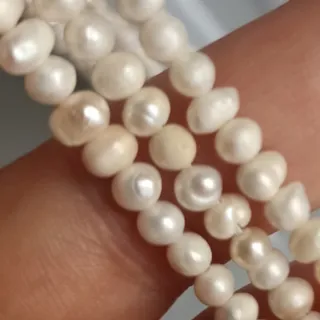 مروارید پرورشی اصل