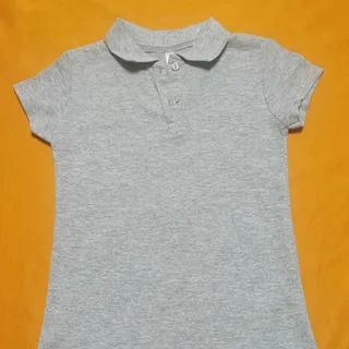 تیشرت بچه گانه