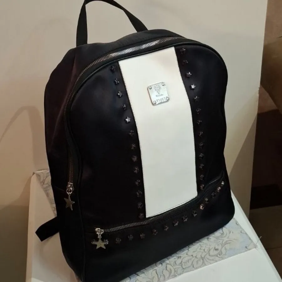 کوله پشتی زنانه