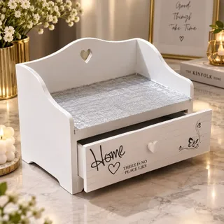 باکس نظم دهنده