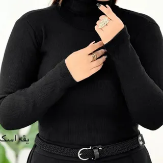 گپ موهر