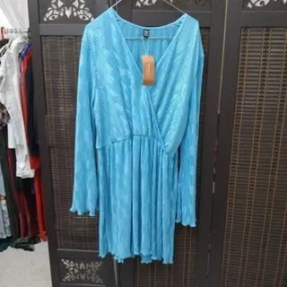 شومیز پلیسه