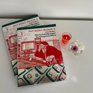 کتاب اونی زیشا 3