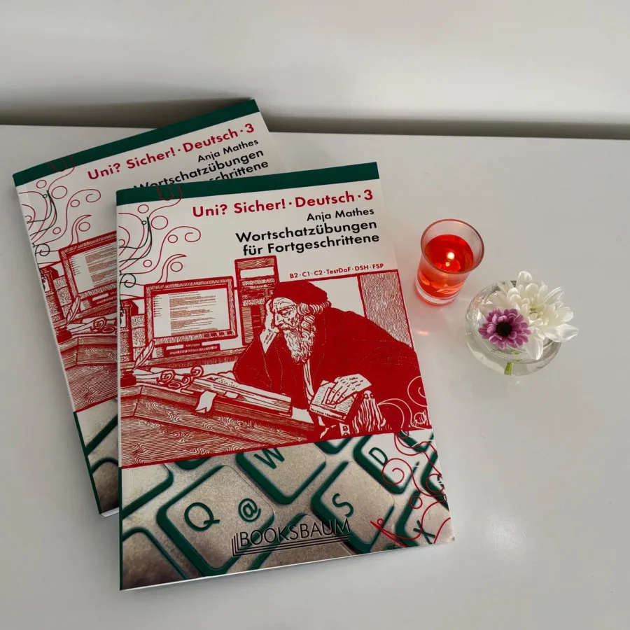 کتاب اونی زیشا 3