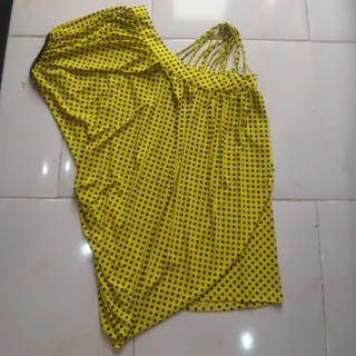 شومیز