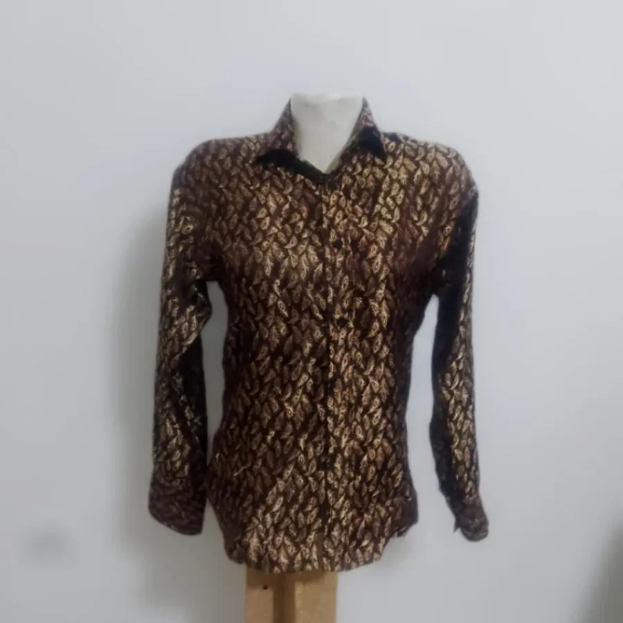 شومیز