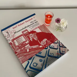 اونی زیشا 1