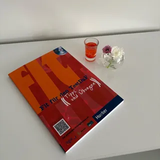 کتاب تست داف