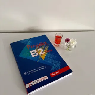 کتاب آلمانی