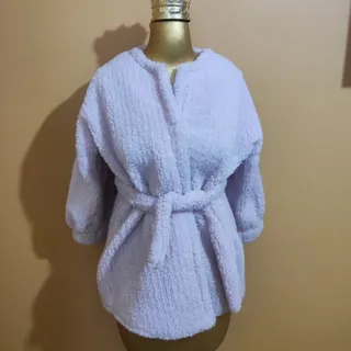 پالتو تدی