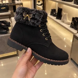 بوت