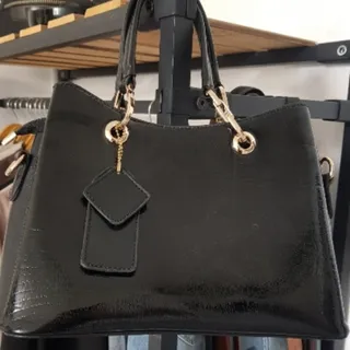 کیف