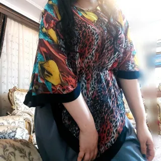 شومیز
