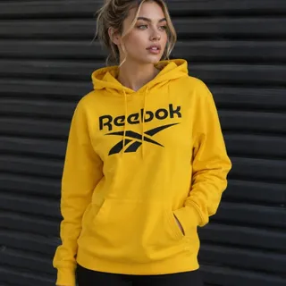 هودی برند ریباک