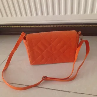 کیف مجلسی
