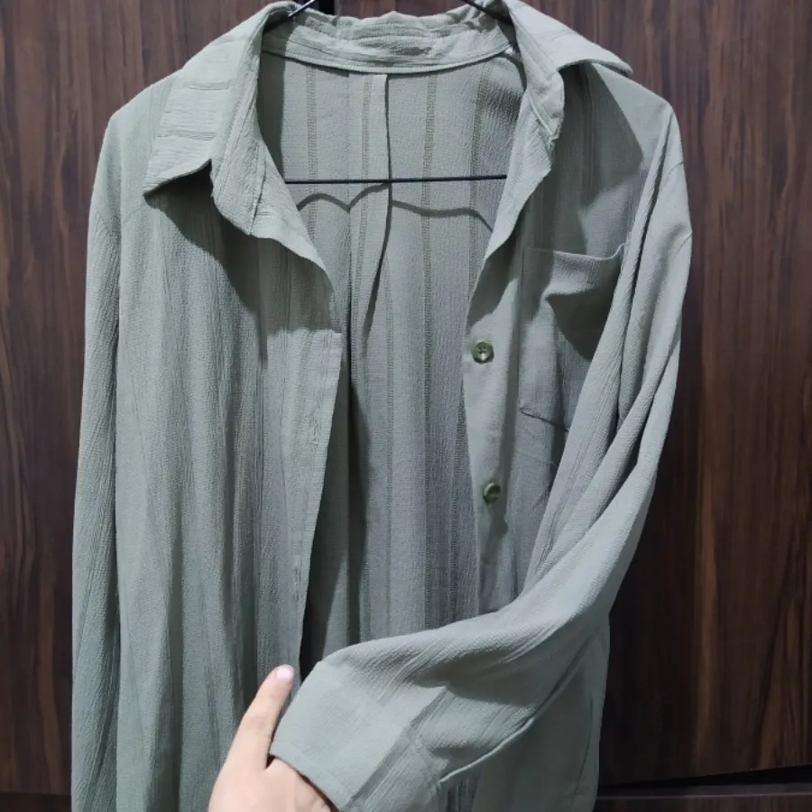 شومیز