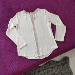 شومیز وارداتی