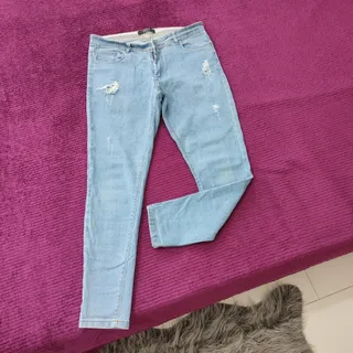شلوار جین