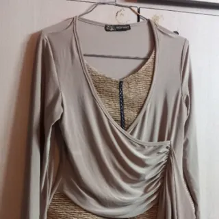 شومیز شیک